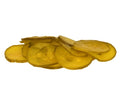 1-PACK OF PICKLE DILL CHIP 1/8 SC