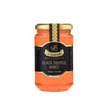 32-PACK OF Honey Truffle Black Truffle Honey 430g