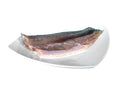 20 LB-PACK OF BARRAMUNDI FILET FISH