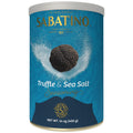 6-PACK OF SALT SEA TRUFFLE SABATINO