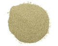 1-PACK OF HERB LEMON GRASS POWDER