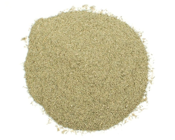 1-PACK OF HERB LEMON GRASS POWDER