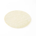 48- PACK OF 6.75 Inch Round Pot Pie Crust Dough Pillsbury, 48 - 6.75 In