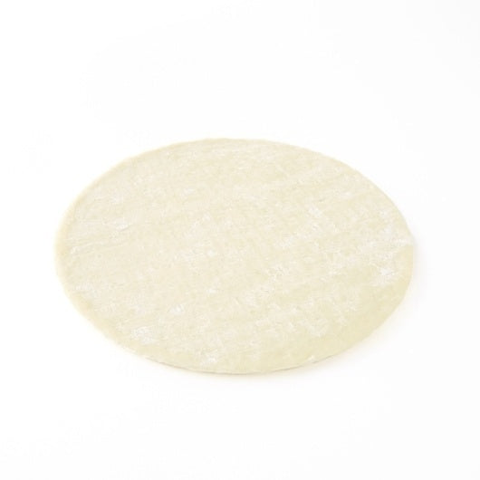 48- PACK OF 6.75 Inch Round Pot Pie Crust Dough Pillsbury, 48 - 6.75 In