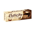 24-PACK OF Biscuits Coffee Joy 90G Small Box, Takari International