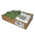 1 LB-PACK OF PARSLEY ITAL FRESH HERB