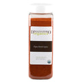 1-PACK OF SPICE PEPPER CAYENNE GRND ORG