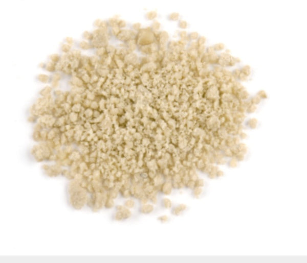 1-PACK OF SEED SUNFLOWER GRANULATED