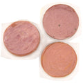 12 LB-PACK OF LUNCH MEAT TURKEY COMBO PK SLI