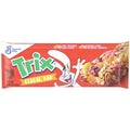 96-PACK OF BREAKFAST BAR TRIX