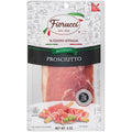 3 OZ-PACK OF HAM PROSCIUTTO SLICED DOM AGED
