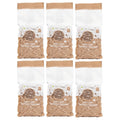 6-PACK OF Topping Tapioca Tapioca Pearls (Original) - Case of 6 Bags