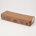 3 LB-PACK OF PEPPERONI STICK SLICING