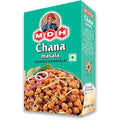 24-PACK OF SPICE MASALA MDH CHANA MASALA