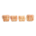 24- PACK OF DANISH ASST IW