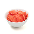 1-PACK OF GINGER PICKLED
