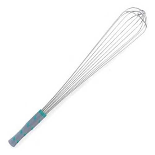 22"-PACK OF WHIP FRENCH NYLON HNDL