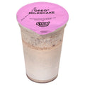 12- PACK OF MILKSHAKE CKIE N CRM OREO FREA