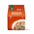 6-PACK OF Rice Meal, Brown Rice and Millet Noodles, GloryLand Food USA