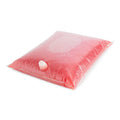 1- PACK OF SYRUP ORANGE 5X1 BIB