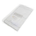 10X18-PACK OF GRATE WIRE DRAINING FULL SZ