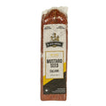 2.35#-PACK OF SALAMI HARD MUST SEED