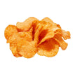 24-PACK OF CHIP POTATO SPCY DILL PIKL XVL