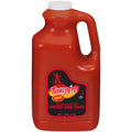 4-PACK OF SAUCE BUFFALO WING HOT