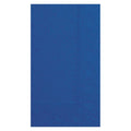 8-PACK OF NAPKIN DINNER 15X17 2PLY NAVY