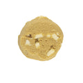 200- PACK OF DOUGH COOKIE WHT CHOC MAC NUT
