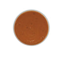 4-PACK OF SOUP TOMATO BASIL BISQUE RTU