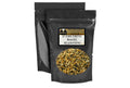 12-PACK OF Everything Bagel Seasoning - 12 Pack of 10 oz. Bags