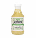 12-PACK OF Hint Of Wasabi Anything Sauce