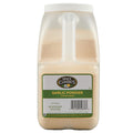 3-PACK OF SPICE GARLIC PWDR