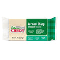 50-PACK OF CHEESE CHDR SHRP WHT IW