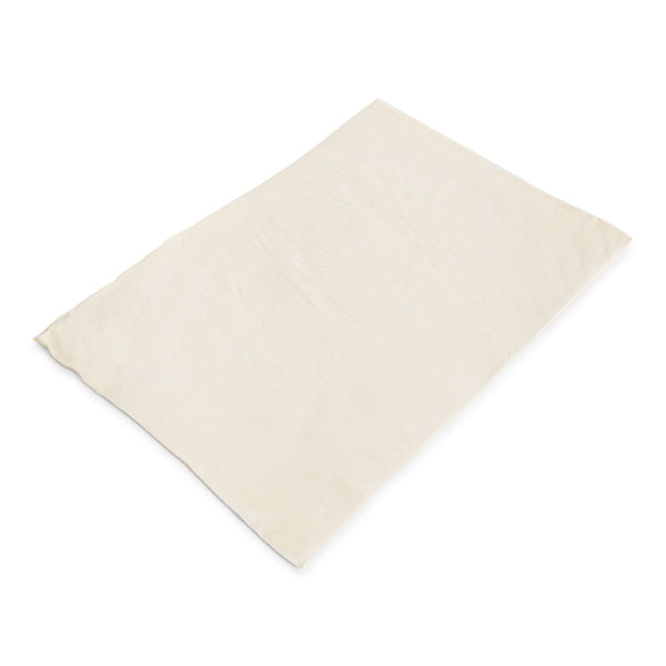 1- PACK OF PASTRY PUFF BUTR DOUGH 1/8"