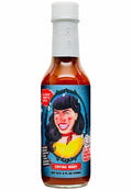 12-PACK OF Cocktail Mix, Bloody Mary's BFFs, Crying Mary Hot Sauce