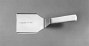 5X4-PACK OF TURNER HAMBURGER SANI-SAFE HDL