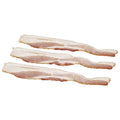 15 LB-PACK OF BACON SLAB C/C 10/14 TX SMOKED