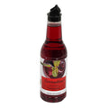 6- PACK OF MIX CKTAIL GRENADINE NON-ALCOH
