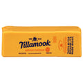 2-PACK OF CHEESE CHEDDAR MED