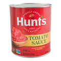 6-PACK OF SAUCE TOMATO FANCY CA