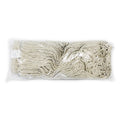 3 CT-PACK OF MOP HEAD SCREW TYPE BLEND 32OZ