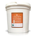 1-PACK OF SUGAR MAPLE BULK ORGANIC