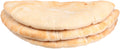 1- PACK OF BREAD PITA 6" POCKET-PRECUT