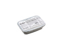 12 OZ-PACK OF ENTREE CHICKEN BRST W/PASTA