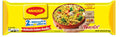 12-PACK OF Noodle Dry Maggi Masala Instant Noodles 12x560gm Pack