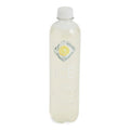 12- PACK OF WATER SPARKLING ICE LMNADE