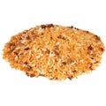 8-PACK OF RICE MIX JAMBALAYA