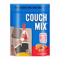 12-PACK OF Snack Mix, Couch Mix Buffalo Bleu, Bruce Julian